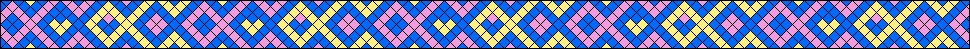 Normal pattern #190622 variation #401970 preview