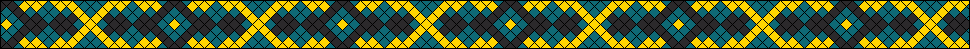 Normal pattern #193294 variation #401971 preview