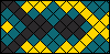 Normal pattern #193294 variation #401971