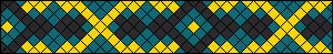 Normal pattern #193294 variation #401971