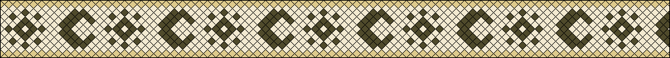 Normal pattern #153283 variation #401972 preview
