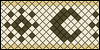 Normal pattern #153283 variation #401972