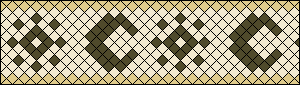 Normal pattern #153283 variation #401972