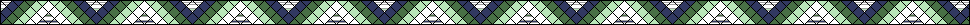 Normal pattern #17323 variation #401973 preview