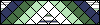 Normal pattern #17323 variation #401973