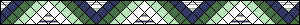 Normal pattern #17323 variation #401973