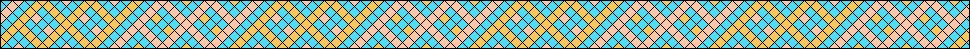 Normal pattern #193204 variation #401974 preview