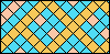 Normal pattern #193204 variation #401974