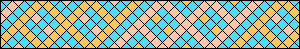 Normal pattern #193204 variation #401974