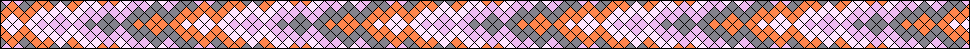 Normal pattern #32176 variation #401976 preview