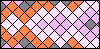 Normal pattern #32176 variation #401976
