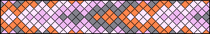 Normal pattern #32176 variation #401976