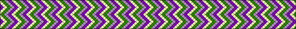 Normal pattern #185 variation #401977 preview