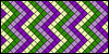 Normal pattern #185 variation #401977