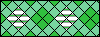 Normal pattern #178105 variation #401978