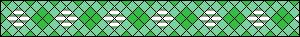 Normal pattern #178105 variation #401978