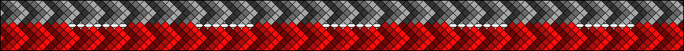 Normal pattern #59428 variation #401979 preview