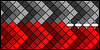 Normal pattern #59428 variation #401979