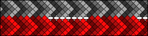 Normal pattern #59428 variation #401979