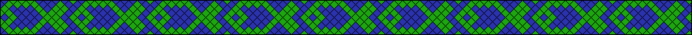 Normal pattern #193380 variation #401980 preview