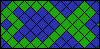 Normal pattern #193380 variation #401980