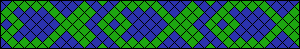 Normal pattern #193380 variation #401980
