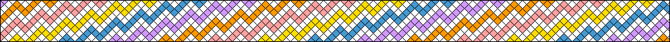 Normal pattern #16603 variation #401981 preview