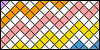 Normal pattern #16603 variation #401981