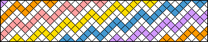 Normal pattern #16603 variation #401981