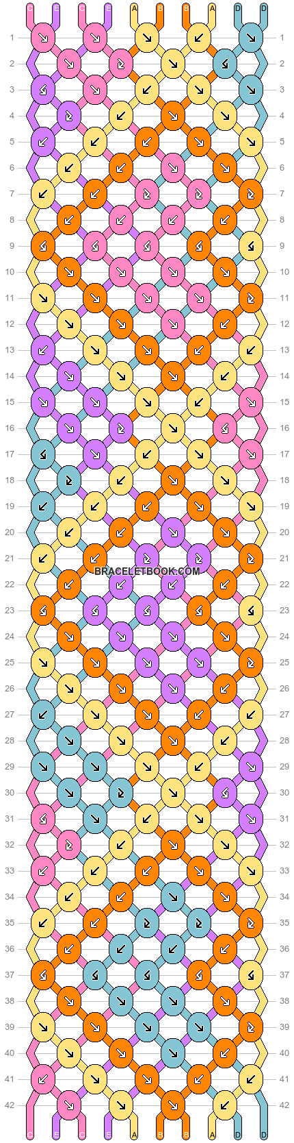 Normal pattern #182816 variation #401982 pattern