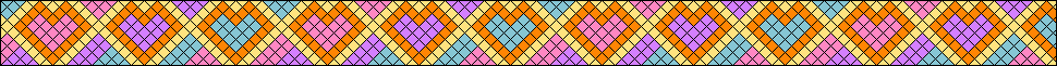 Normal pattern #182816 variation #401982 preview