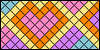 Normal pattern #182816 variation #401982