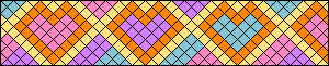 Normal pattern #182816 variation #401982