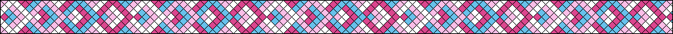 Normal pattern #193390 variation #401983 preview