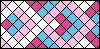 Normal pattern #193390 variation #401983
