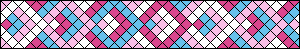 Normal pattern #193390 variation #401983