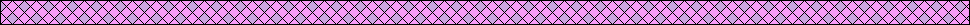 Normal pattern #191656 variation #401984 preview