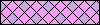 Normal pattern #191656 variation #401984