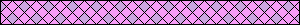 Normal pattern #191656 variation #401984