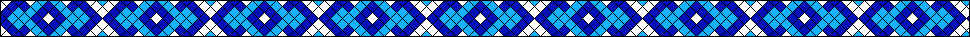 Normal pattern #186705 variation #401985 preview