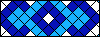 Normal pattern #186705 variation #401985