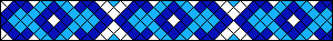 Normal pattern #186705 variation #401985