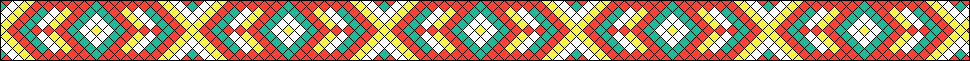 Normal pattern #17993 variation #401986 preview