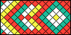 Normal pattern #17993 variation #401986
