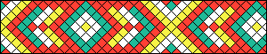 Normal pattern #17993 variation #401986