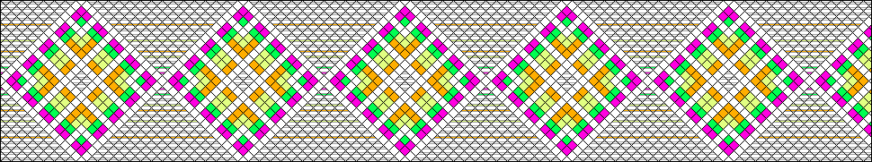 Normal pattern #123237 variation #401987 preview