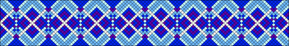 Normal pattern #189508 variation #401988 preview