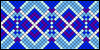Normal pattern #189508 variation #401988