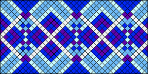 Normal pattern #189508 variation #401988
