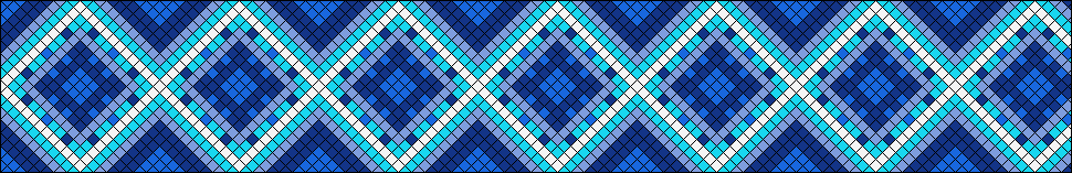 Normal pattern #193387 variation #401989 preview